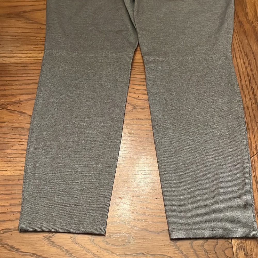 Talbots Lexington pant, size‎ 14, NWT - Picture 12 of 16